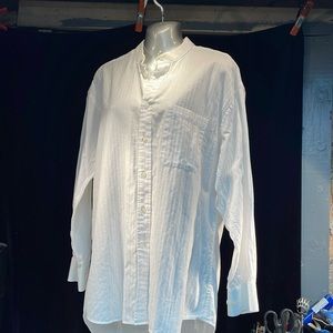 Christian Dior men’s chemise /shirt